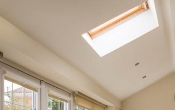 Bardown conservatory roof insulation companies