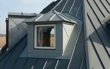 metal roofing Bardown, East Sussex
