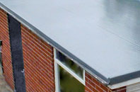 free Bardown flat roofing insulation quotes