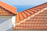 free Bardown roof tile quotes