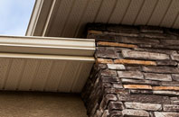 free Bardown soffit repair quotes