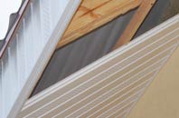 rated Bardown soffit repair companies